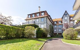 Le Carrousel - Appartement avec studio attenant